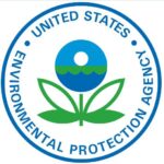EPA approved